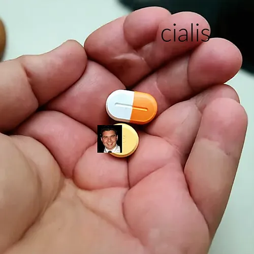 Serve la prescrizione medica per il cialis